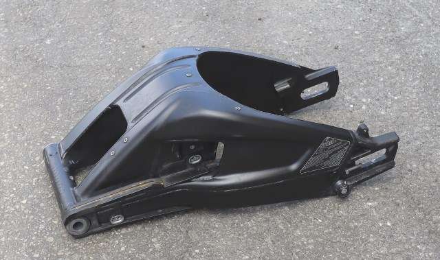 Bilde av del: 366383