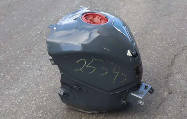 Bilde av del: 366384