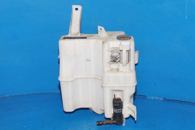 Bilde av del: 366385