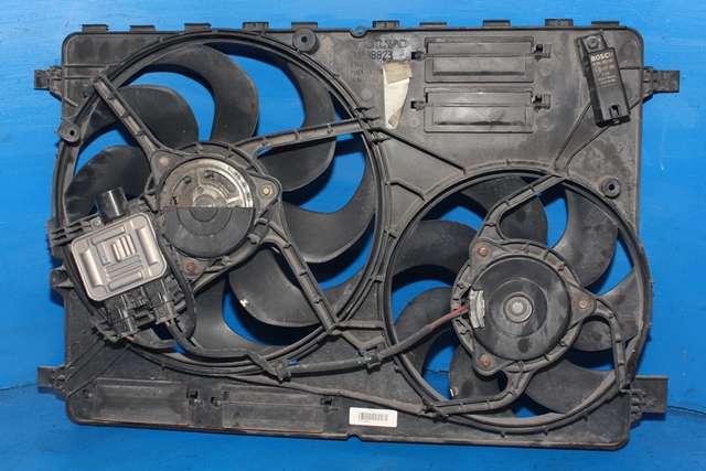 Bilde av del: 366386