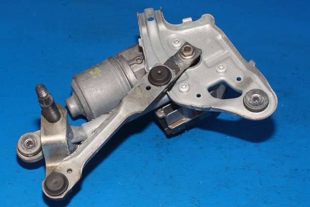 Bilde av del: 366387