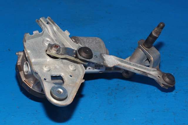 Bilde av del: 366388