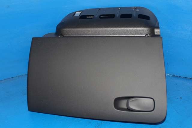 Bilde av del: 366389