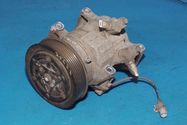 Bilde av del: 366390