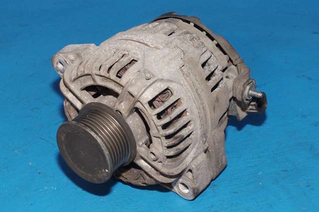 Bilde av del: 366391