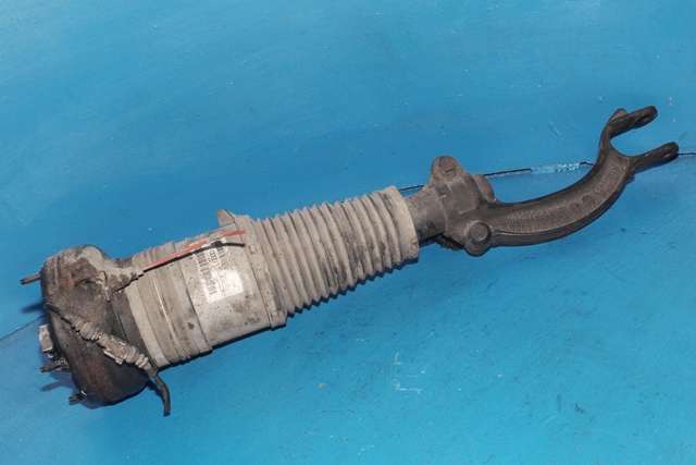 Bilde av del: 366392