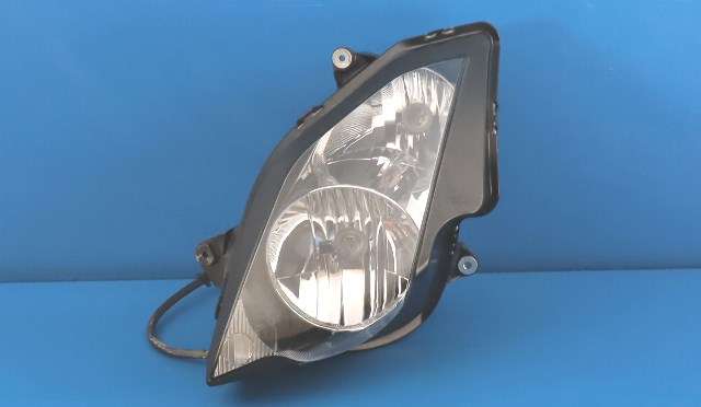 Bilde av del: 366393