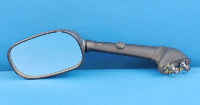 Bilde av del: 366394