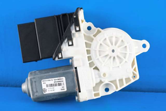 Bilde av del: 366395