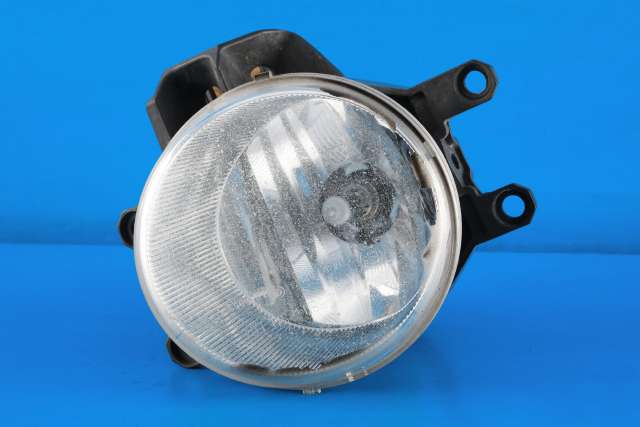 Bilde av del: 366396