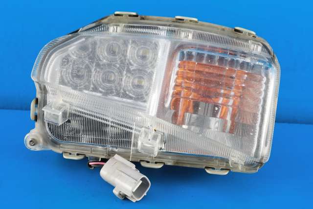 Bilde av del: 366397