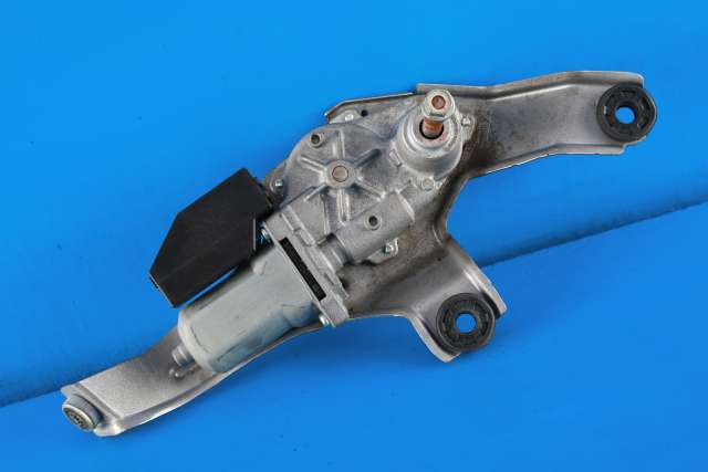 Bilde av del: 366398