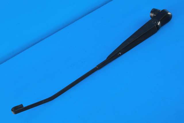 Bilde av del: 366399