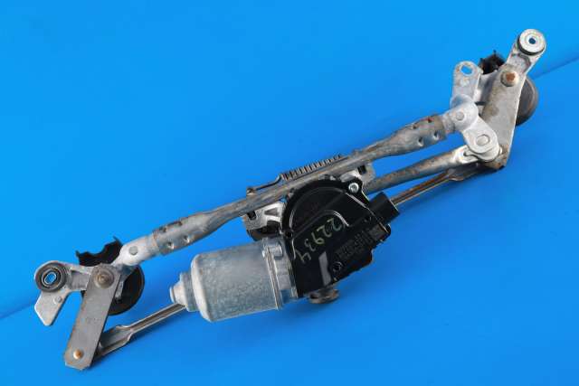 Bilde av del: 366401