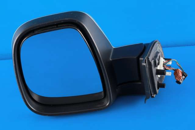 Bilde av del: 366402