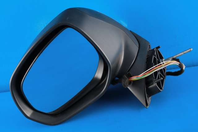 Bilde av del: 366403