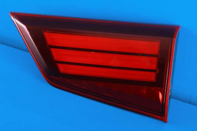 Bilde av del: 366404