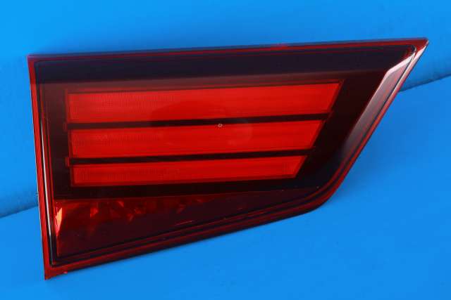 Bilde av del: 366405