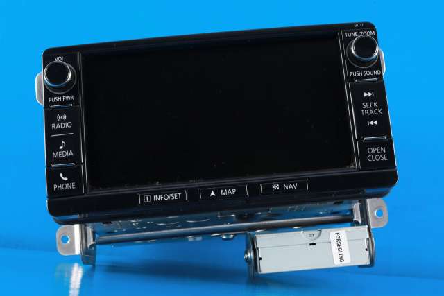 Bilde av del: 366406