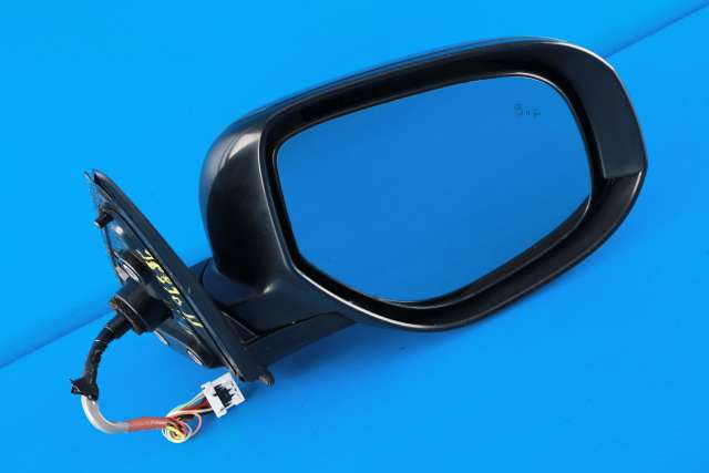 Bilde av del: 366407