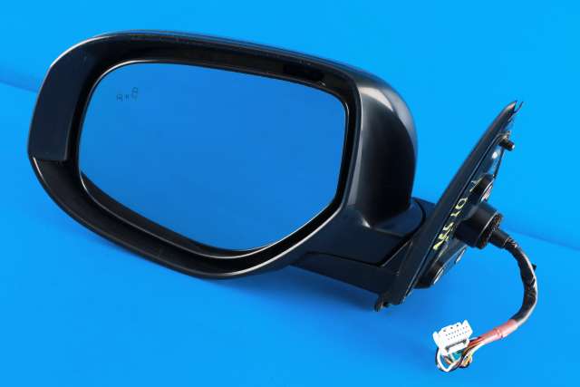 Bilde av del: 366408