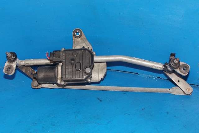 Bilde av del: 366409