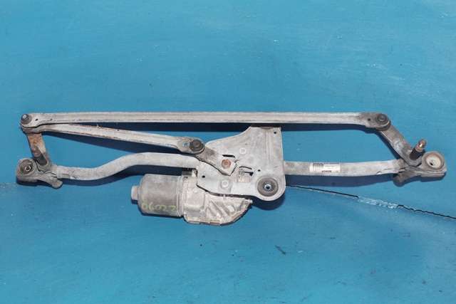 Bilde av del: 366410