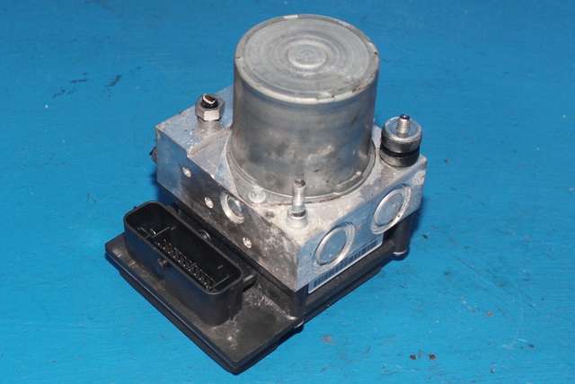 Bilde av del: 366412