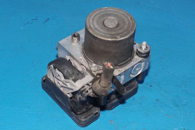 Bilde av del: 366413