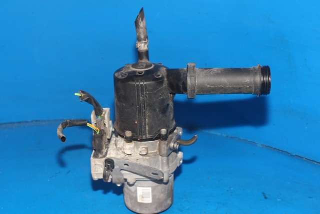 Bilde av del: 366414