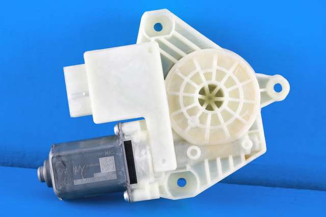 Bilde av del: 366415