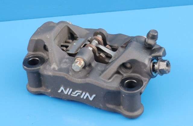 Bilde av del: 366416