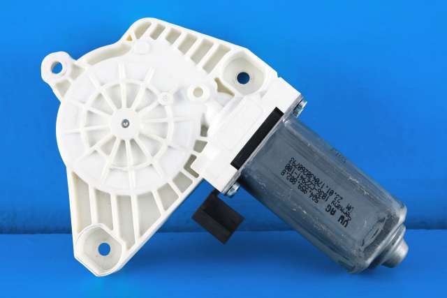 Bilde av del: 366417