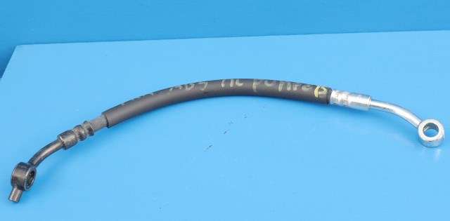 Bilde av del: 366418