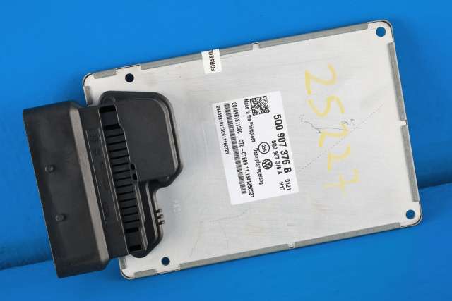 Bilde av del: 366420