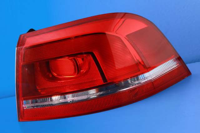 Bilde av del: 366422