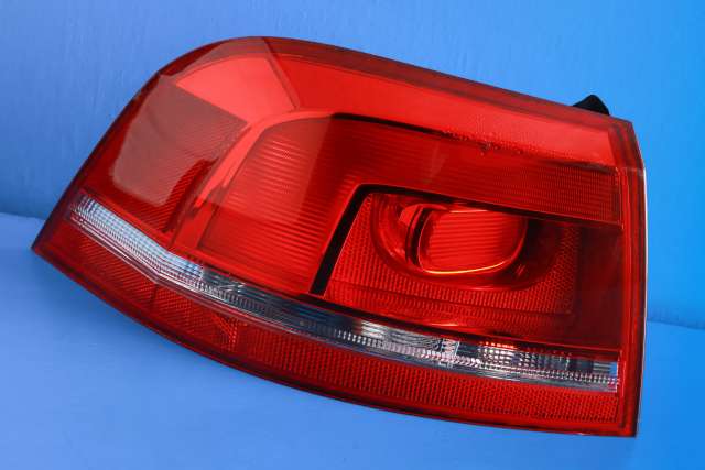 Bilde av del: 366423