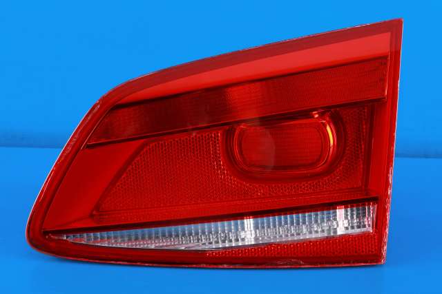 Bilde av del: 366424