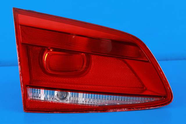 Bilde av del: 366425