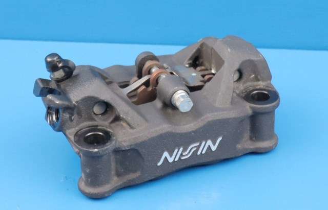 Bilde av del: 366426