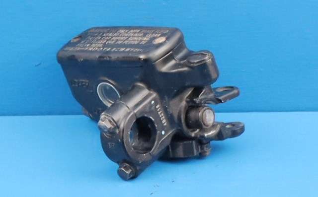 Bilde av del: 366427