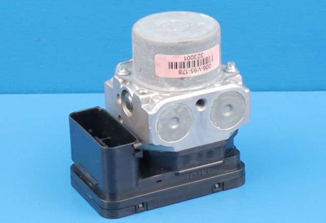 Bilde av del: 366428