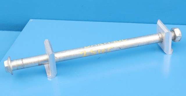 Bilde av del: 366429