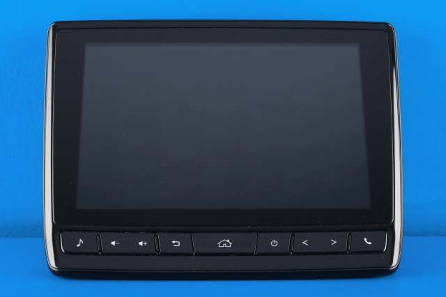 Bilde av del: 366431