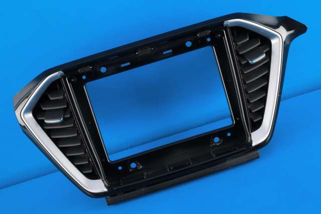 Bilde av del: 366432