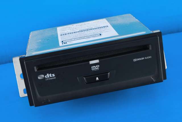 Bilde av del: 366433