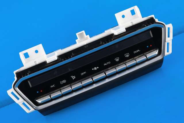 Bilde av del: 366434