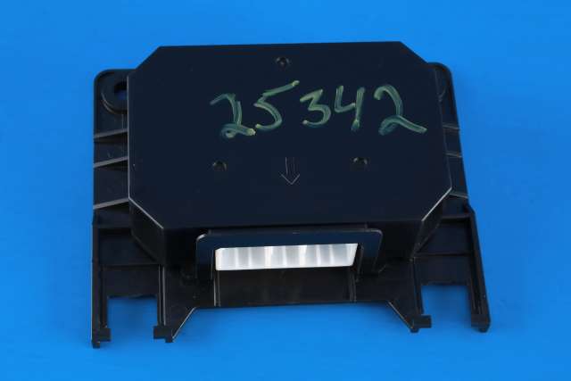 Bilde av del: 366435