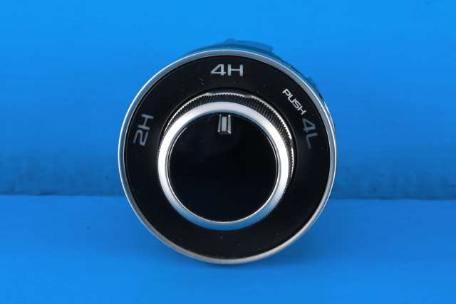 Bilde av del: 366436