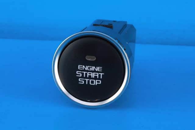 Bilde av del: 366437